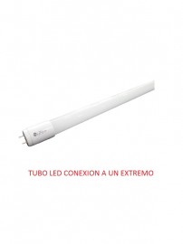 TUBO LED 60CM 10 WATIOS 4500K